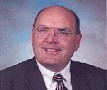 Kubinski