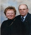 Loucks