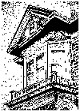Laux Properties