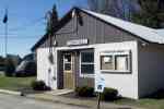 Town of Greig
