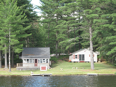 Pine Cove Rentals Brantingham Lake New York Brantingham Lake