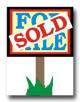 Properties sold