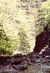 whetstone