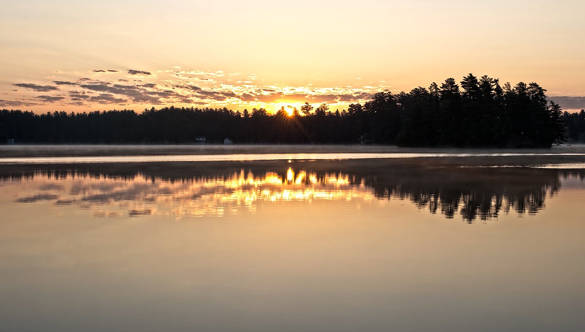 Home Brantingham Lake New York, Brantingham Lake Rentals, Pine Cove